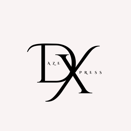 Dazexpress